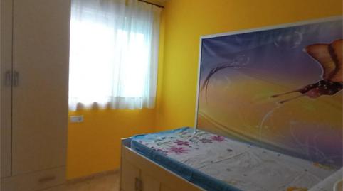 Pis en venda a Carrer de Xaloc, 7, Llandels, Castellón - imatge 5 Foto 5 de Pis en venda a Carrer de Xaloc, 7, Llandels, Castellón