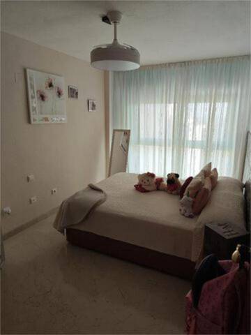 Apartamento en Alquiler en Cala Palmera - Atrium