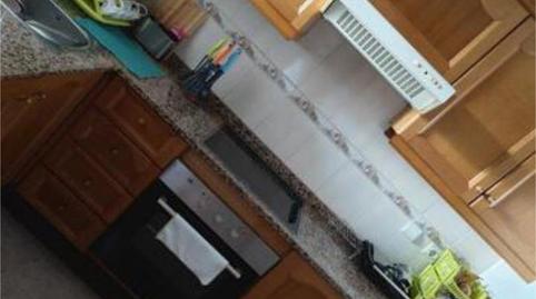 Photo 2 of Apartment to rent in Cala Palmera - Atrium, Alicante