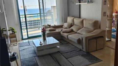 Photo 3 of Apartment to rent in Cala Palmera - Atrium, Alicante