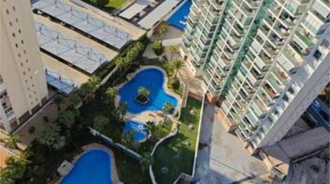 Photo 5 of Apartment to rent in Cala Palmera - Atrium, Alicante