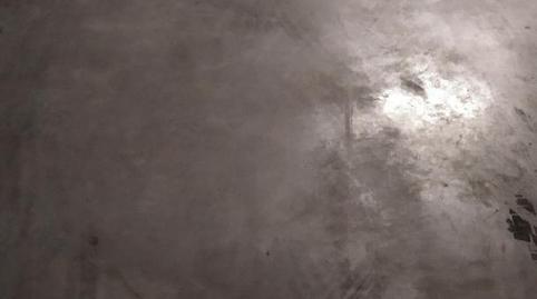 Foto 4 de Garatge de lloguer a Avenida de Los Príncipes de España, 41, Valleaguado - La Cañada, Madrid