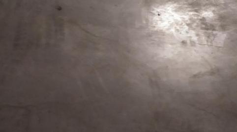 Foto 5 de Garatge de lloguer a Avenida de Los Príncipes de España, 41, Valleaguado - La Cañada, Madrid