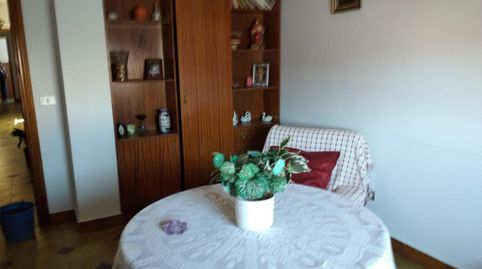 Foto 5 de Piso en venta en Calle Meléndez Valdés, 6, Ribera del Fresno, Badajoz