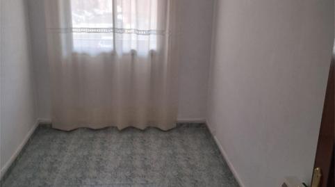 Pis en venda a Calle Beatriz Galindo, 14, Rinconada, Madrid - imatge 3 Foto 3 de Pis en venda a Calle Beatriz Galindo, 14, Rinconada, Madrid