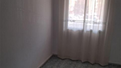 Pis en venda a Calle Beatriz Galindo, 14, Rinconada, Madrid - imatge 4 Foto 4 de Pis en venda a Calle Beatriz Galindo, 14, Rinconada, Madrid