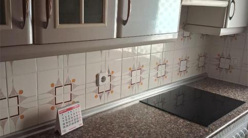 Pis en venda a Calle Beatriz Galindo, 14, Rinconada, Madrid - imatge 5 Foto 5 de Pis en venda a Calle Beatriz Galindo, 14, Rinconada, Madrid