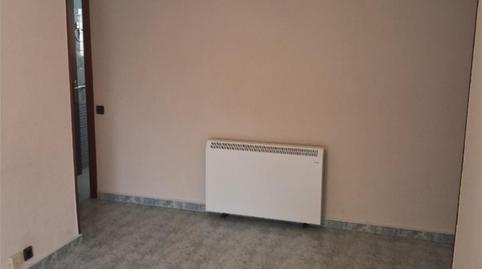 Pis en venda a Calle Beatriz Galindo, 14, Rinconada, Madrid - imatge 2 Foto 2 de Pis en venda a Calle Beatriz Galindo, 14, Rinconada, Madrid