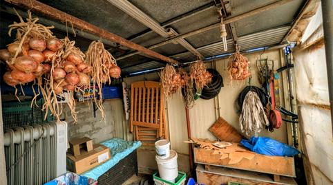 Foto 2 de Finca rústica en venda a Avenida Zaragoza, Centro, Navarra