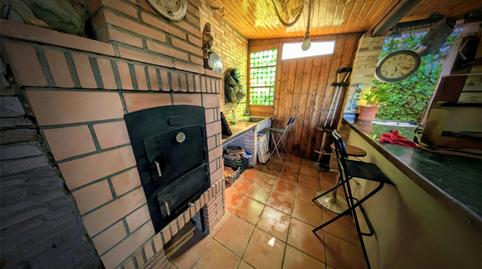 Foto 4 de Finca rústica en venda a Avenida Zaragoza, Centro, Navarra