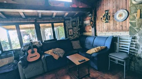 Foto 5 de Finca rústica en venda a Avenida Zaragoza, Centro, Navarra