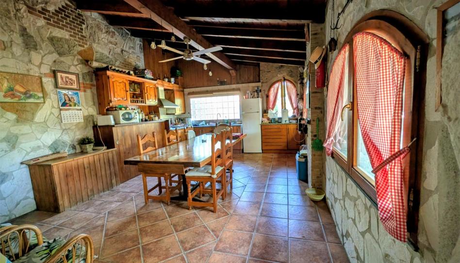 Foto 1 de Finca rústica en venda a Avenida Zaragoza, Centro, Navarra