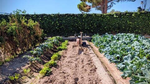 Foto 3 de Finca rústica en venda a Avenida Zaragoza, Centro, Navarra