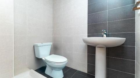 Pis en venda a Rotglà i Corbera, Valencia - imatge 2 Foto 2 de Pis en venda a Rotglà i Corbera, Valencia