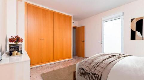 Pis en venda a Rotglà i Corbera, Valencia - imatge 3 Foto 3 de Pis en venda a Rotglà i Corbera, Valencia