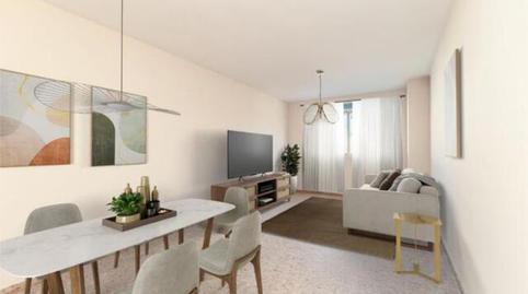 Pis en venda a Rotglà i Corbera, Valencia - imatge 4 Foto 4 de Pis en venda a Rotglà i Corbera, Valencia