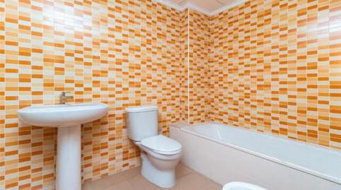 Pis en venda a Rotglà i Corbera, Valencia - imatge 5 Foto 5 de Pis en venda a Rotglà i Corbera, Valencia