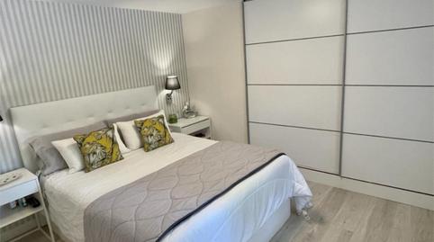 Foto 3 de Piso de alquiler en Calle Oviedo, 2, Playa Poniente, Benidorm