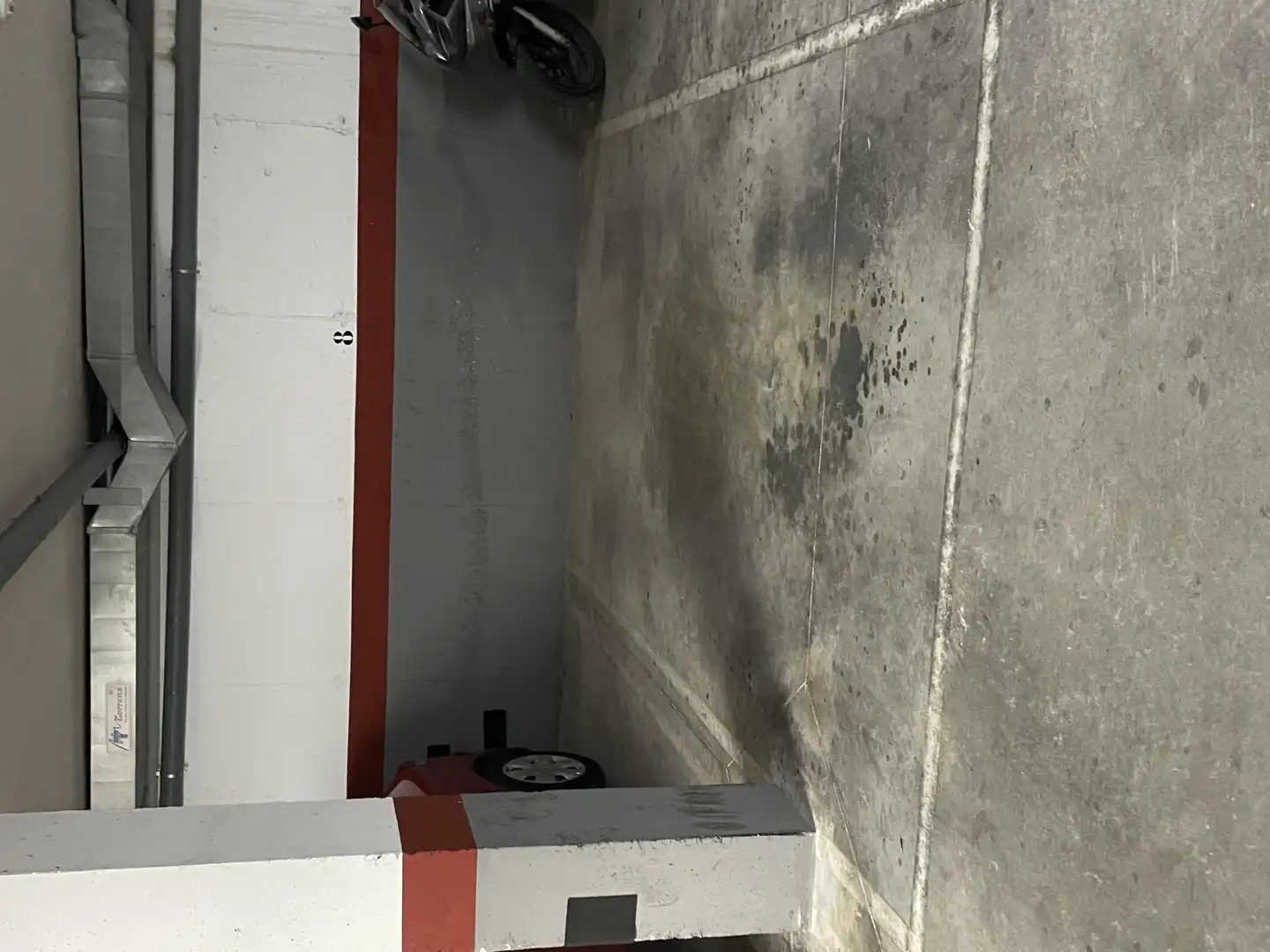 Parking of Garage for rent in  Palma de Mallorca