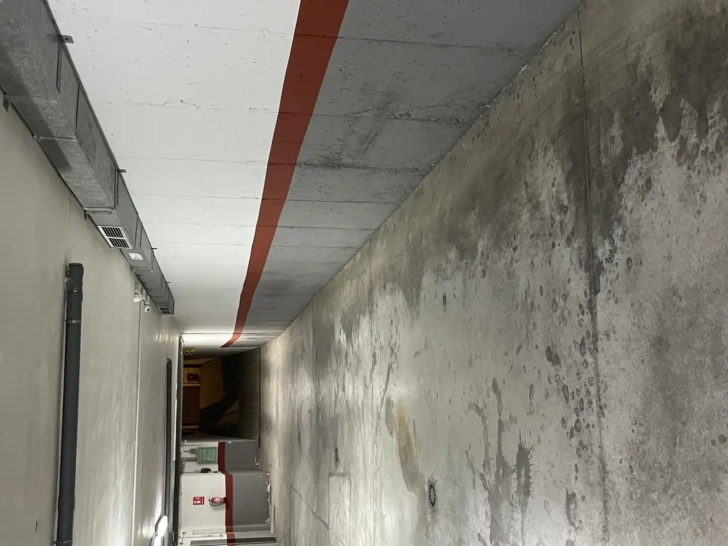 Garage for rent in  Palma de Mallorca