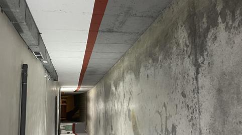 Foto 2 de Garatge de lloguer a Carrer de L'alber, 59, Es Rafal Nou, Illes Balears