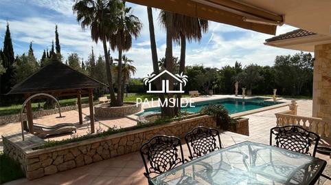 Photo 5 of Flat for sale in Marratxinet, Illes Balears