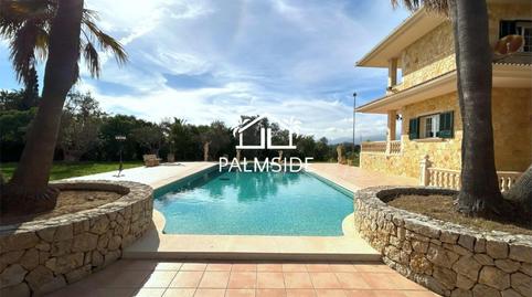 Photo 3 of Flat for sale in Marratxinet, Illes Balears