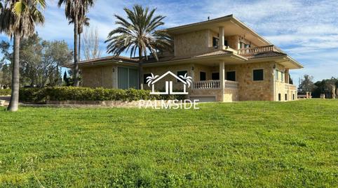 Photo 2 of Flat for sale in Marratxinet, Illes Balears