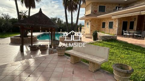 Photo 4 of Flat for sale in Marratxinet, Illes Balears