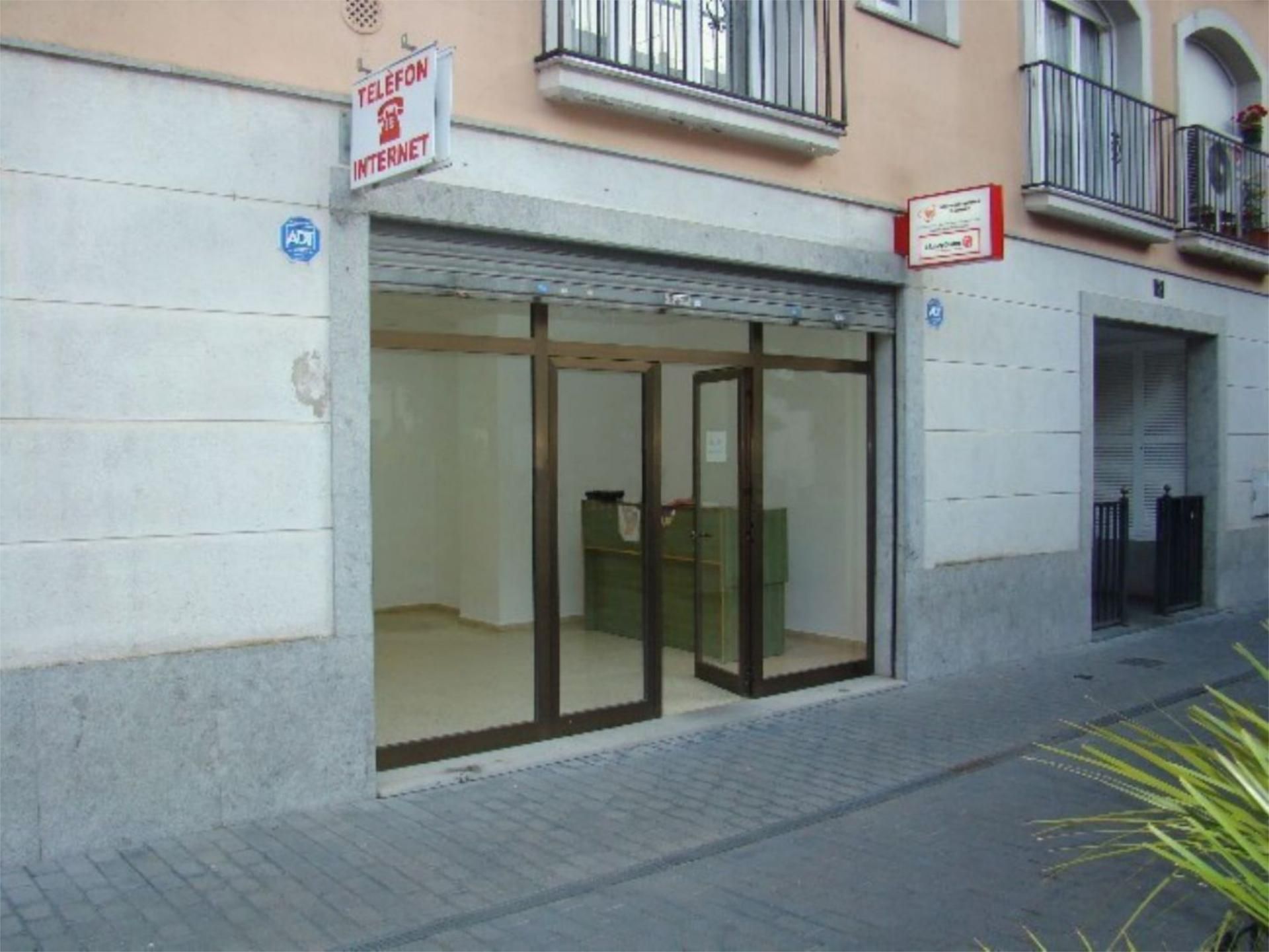 Premises to rent in Carrer Vall de Venècia, 23, Centre Premises to rent in Lloret de Mar