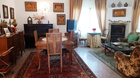 Photo 4 of House or chalet for sale in El Pinarillo, 50, Puente Duero, Valladolid