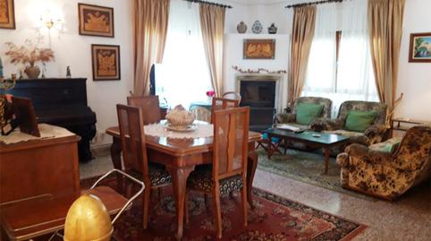 Photo 2 of House or chalet for sale in El Pinarillo, 50, Puente Duero, Valladolid