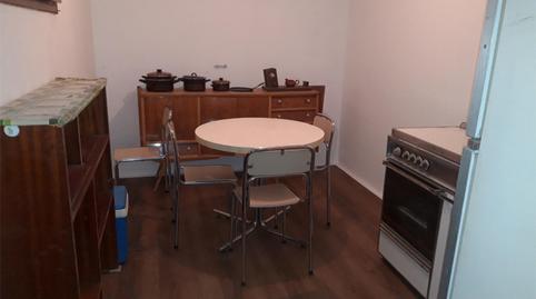 Photo 3 of House or chalet for sale in El Pinarillo, 50, Puente Duero, Valladolid