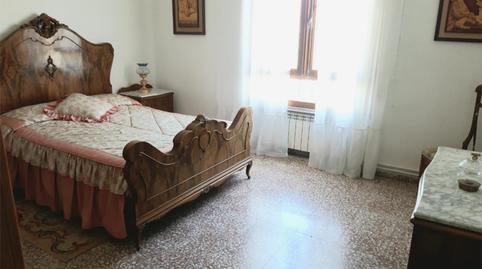 Photo 5 of House or chalet for sale in El Pinarillo, 50, Puente Duero, Valladolid