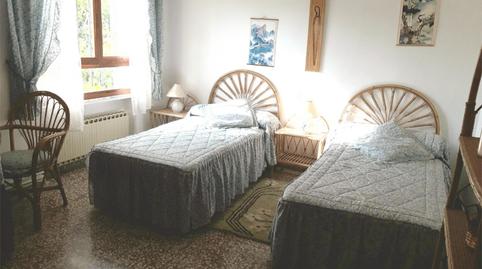 Foto 2 de Casa o xalet en venda a El Pinarillo, 50, Puente Duero, Valladolid Capital