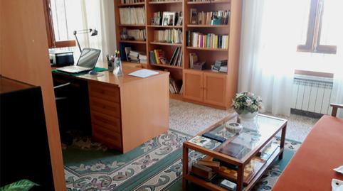 Foto 3 de Casa o xalet en venda a El Pinarillo, 50, Puente Duero, Valladolid Capital