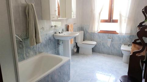 Foto 4 de Casa o xalet en venda a El Pinarillo, 50, Puente Duero, Valladolid Capital