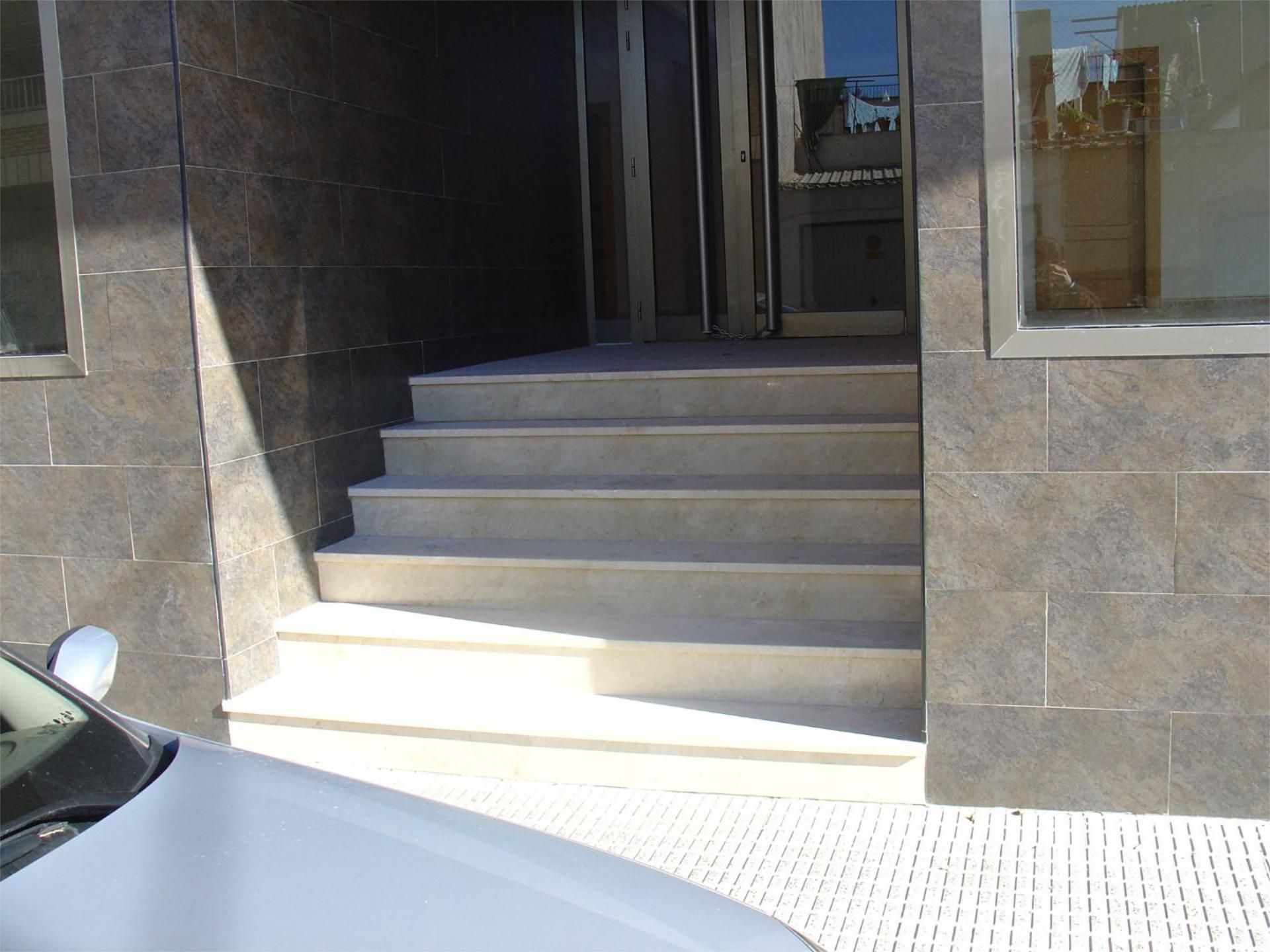 Local de lloguer en Dolores