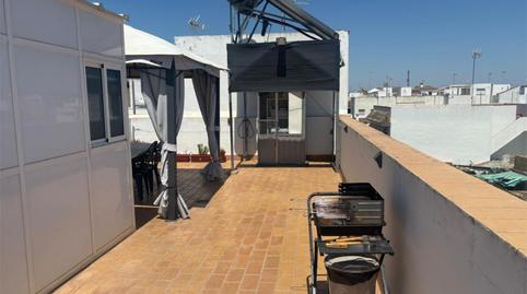 Piso en venta en Calle Halcón, 12, Estación de Autobuses, Cádiz - imagen 4 Foto 4 de Piso en venta en Calle Halcón, 12, Estación de Autobuses, Cádiz