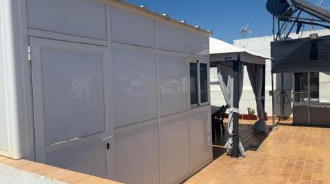 Piso en venta en Calle Halcón, 12, Estación de Autobuses, Cádiz - imagen 5 Foto 5 de Piso en venta en Calle Halcón, 12, Estación de Autobuses, Cádiz