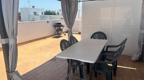 Piso en venta en Calle Halcón, 12, Estación de Autobuses, Cádiz - imagen 3 Foto 3 de Piso en venta en Calle Halcón, 12, Estación de Autobuses, Cádiz