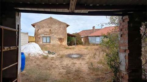 Photo 2 of House or chalet for sale in Laguna de Negrillos, León