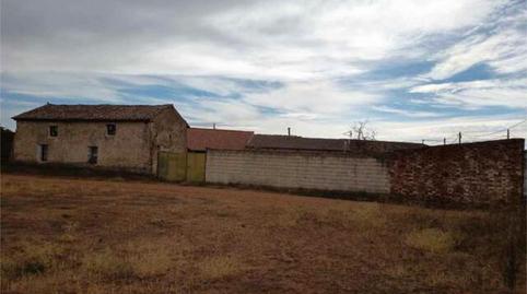 Photo 3 of House or chalet for sale in Laguna de Negrillos, León