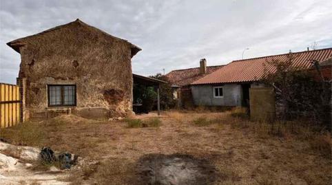 Photo 4 of House or chalet for sale in Laguna de Negrillos, León