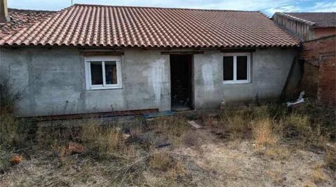 Photo 5 of House or chalet for sale in Laguna de Negrillos, León