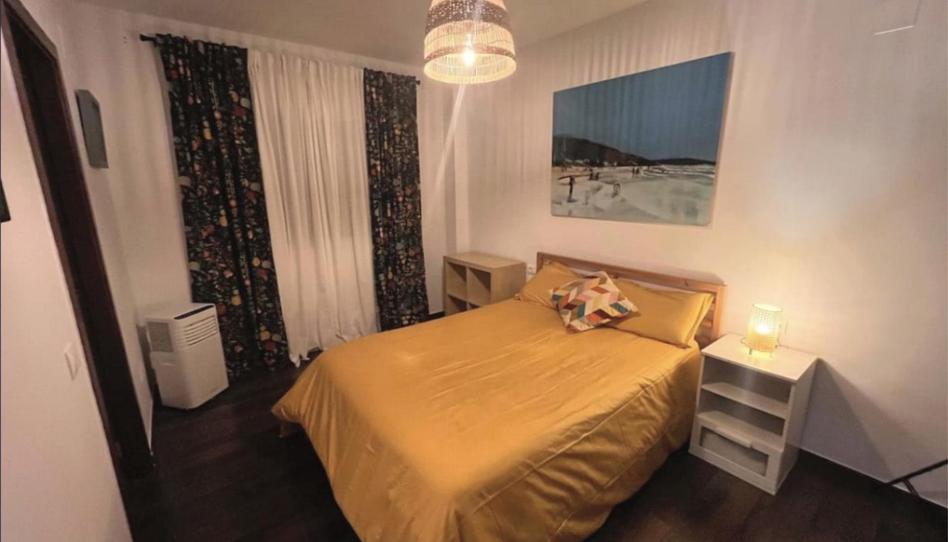 Pis per a compartir a Diseminado Poligono 13, 18, Turís, Valencia - imatge 1 Foto 1 de Pis per a compartir a Diseminado Poligono 13, 18, Turís, Valencia