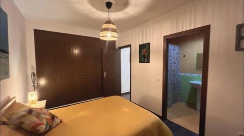 Pis per a compartir a Diseminado Poligono 13, 18, Turís, Valencia - imatge 2 Foto 2 de Pis per a compartir a Diseminado Poligono 13, 18, Turís, Valencia