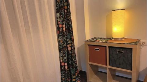 Pis per a compartir a Diseminado Poligono 13, 18, Turís, Valencia - imatge 3 Foto 3 de Pis per a compartir a Diseminado Poligono 13, 18, Turís, Valencia