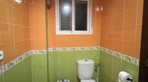 Pis per a compartir a Diseminado Poligono 13, 18, Turís, Valencia - imatge 4 Foto 4 de Pis per a compartir a Diseminado Poligono 13, 18, Turís, Valencia