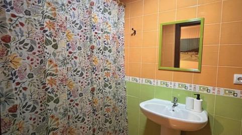 Pis per a compartir a Diseminado Poligono 13, 18, Turís, Valencia - imatge 5 Foto 5 de Pis per a compartir a Diseminado Poligono 13, 18, Turís, Valencia